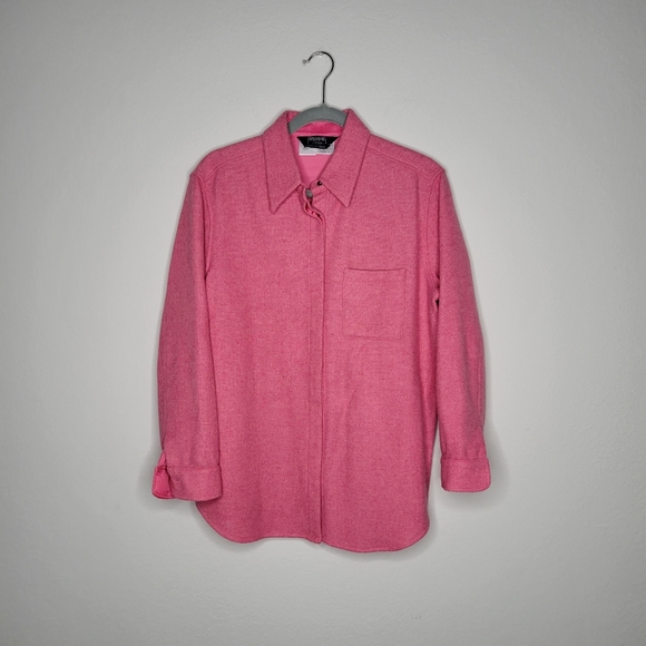 Weekend by maxmara sharket - Picture 1 of 9